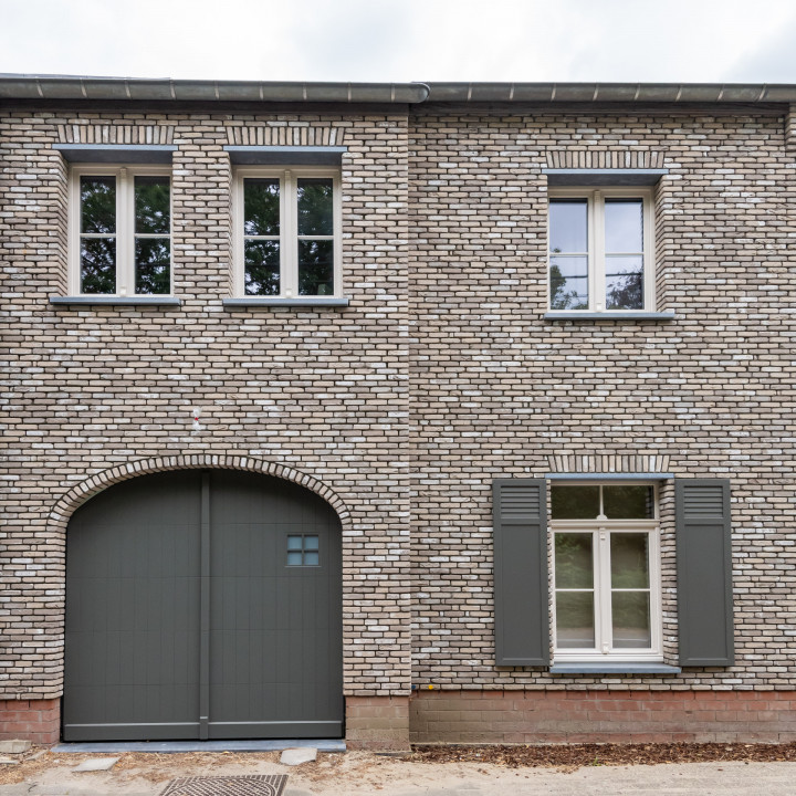 180710 Raemdonk 0598 3